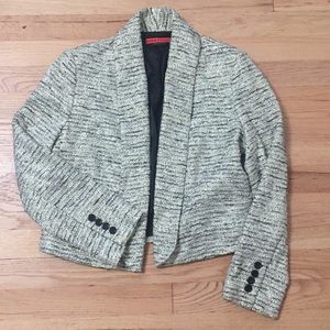 Alice + Olivia blazer